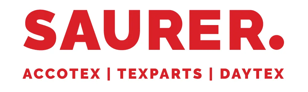 SaurerLogoTraced