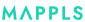 Ttk Prestige